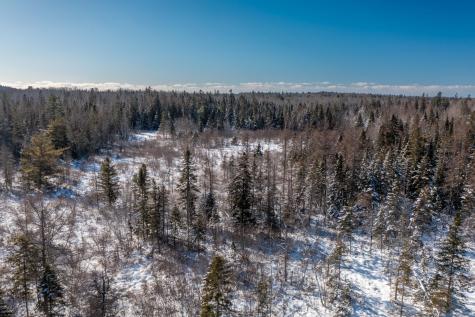 16 Dairy Lane Pembroke ME 04666