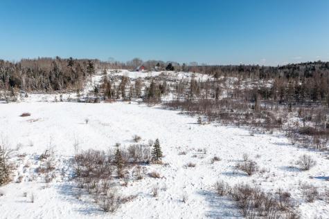 16 Dairy Lane Pembroke ME 04666