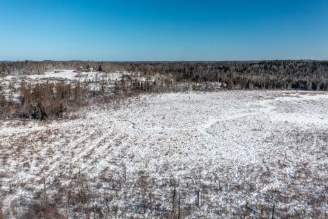 16 Dairy Lane Pembroke ME 04666