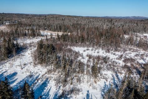 16 Dairy Lane Pembroke ME 04666