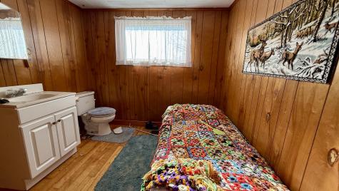 16 Dairy Lane Pembroke ME 04666