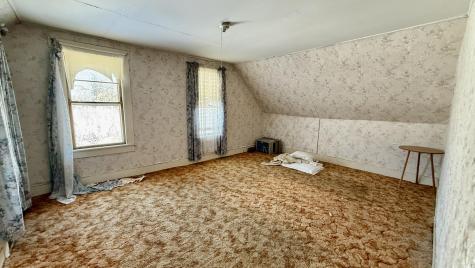 16 Dairy Lane Pembroke ME 04666