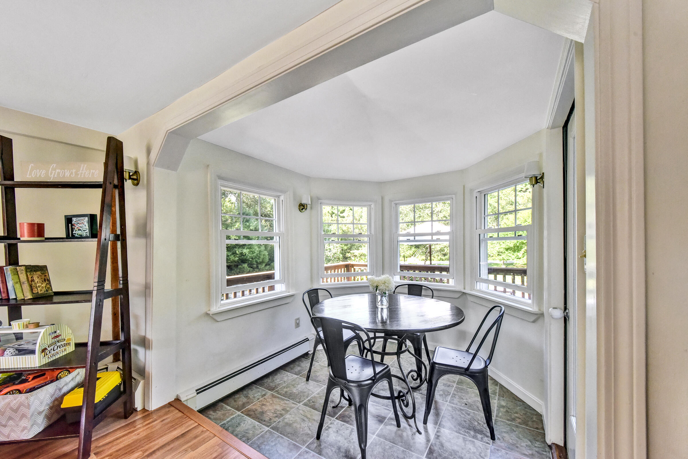 6 Goldenrod Place Brunswick ME 04011