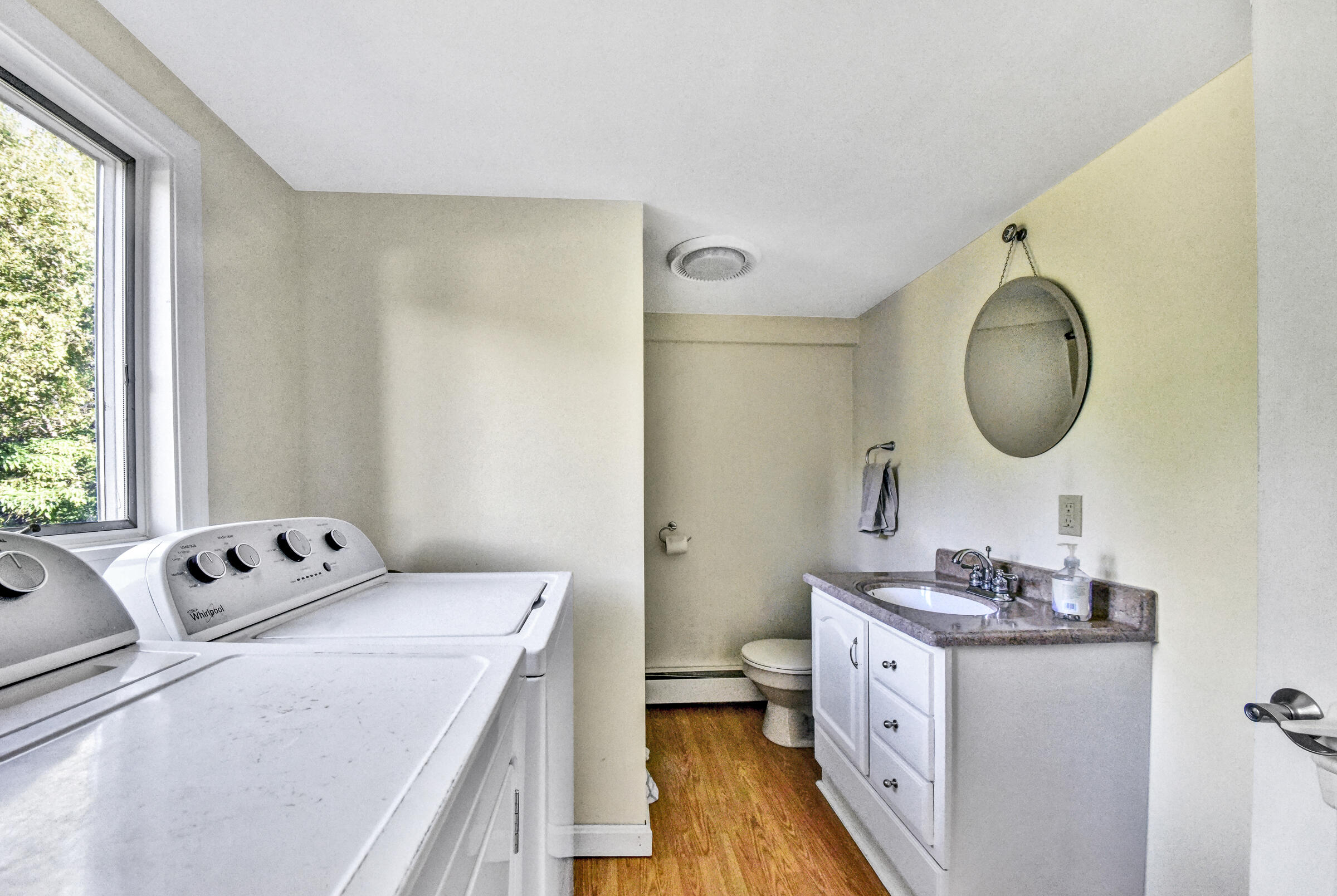 6 Goldenrod Place Brunswick ME 04011