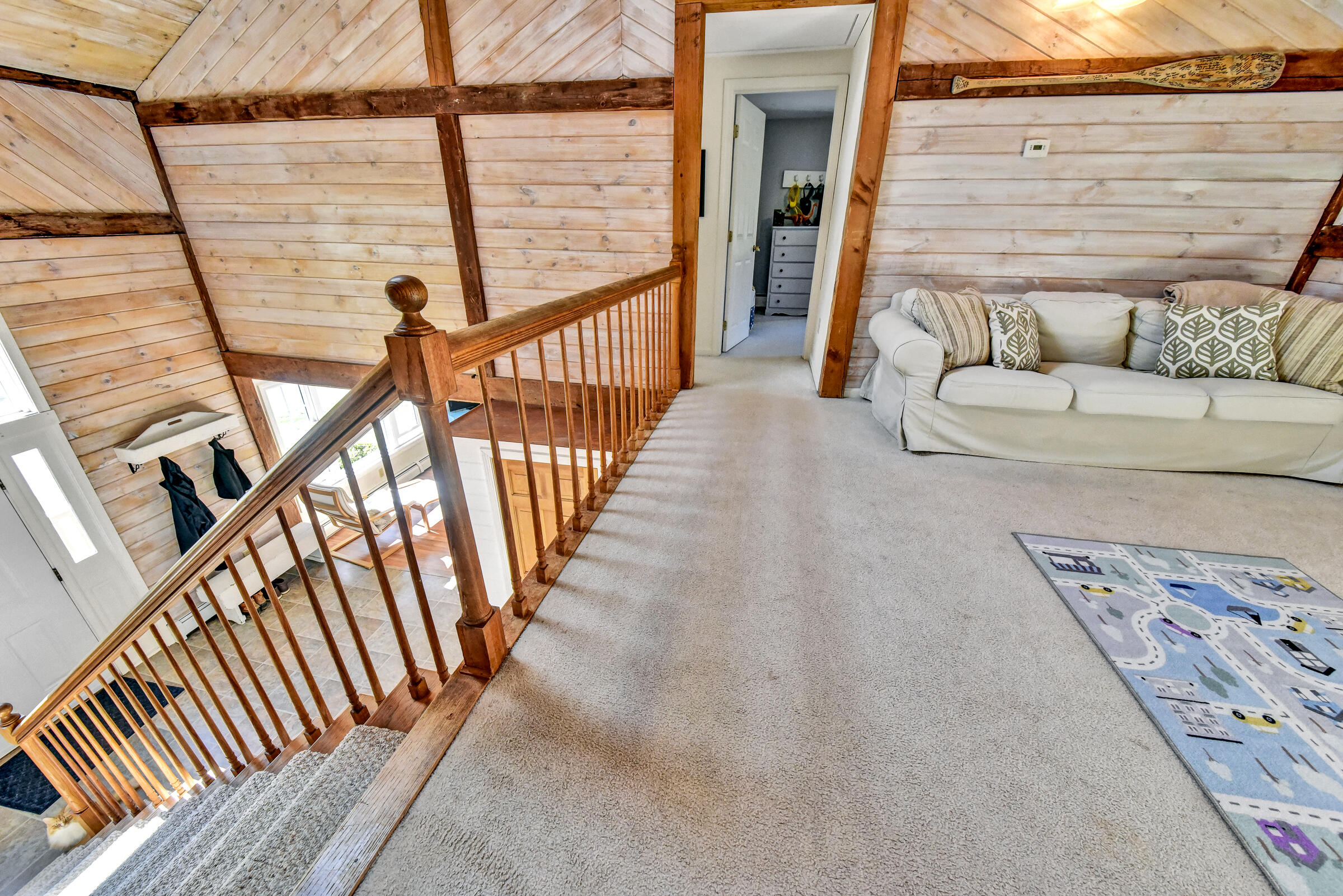 6 Goldenrod Place Brunswick ME 04011