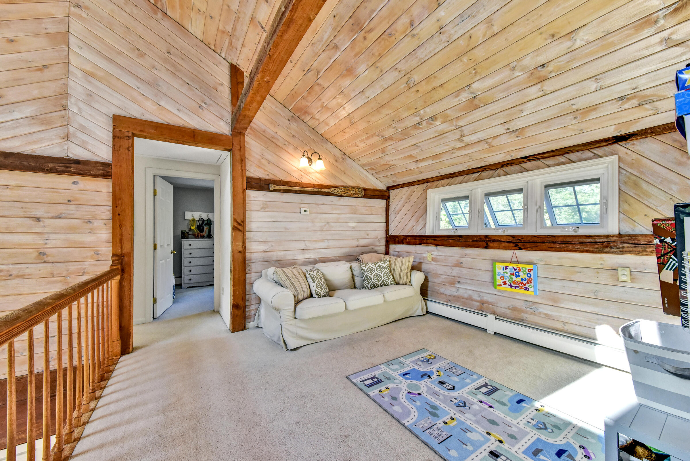 6 Goldenrod Place Brunswick ME 04011