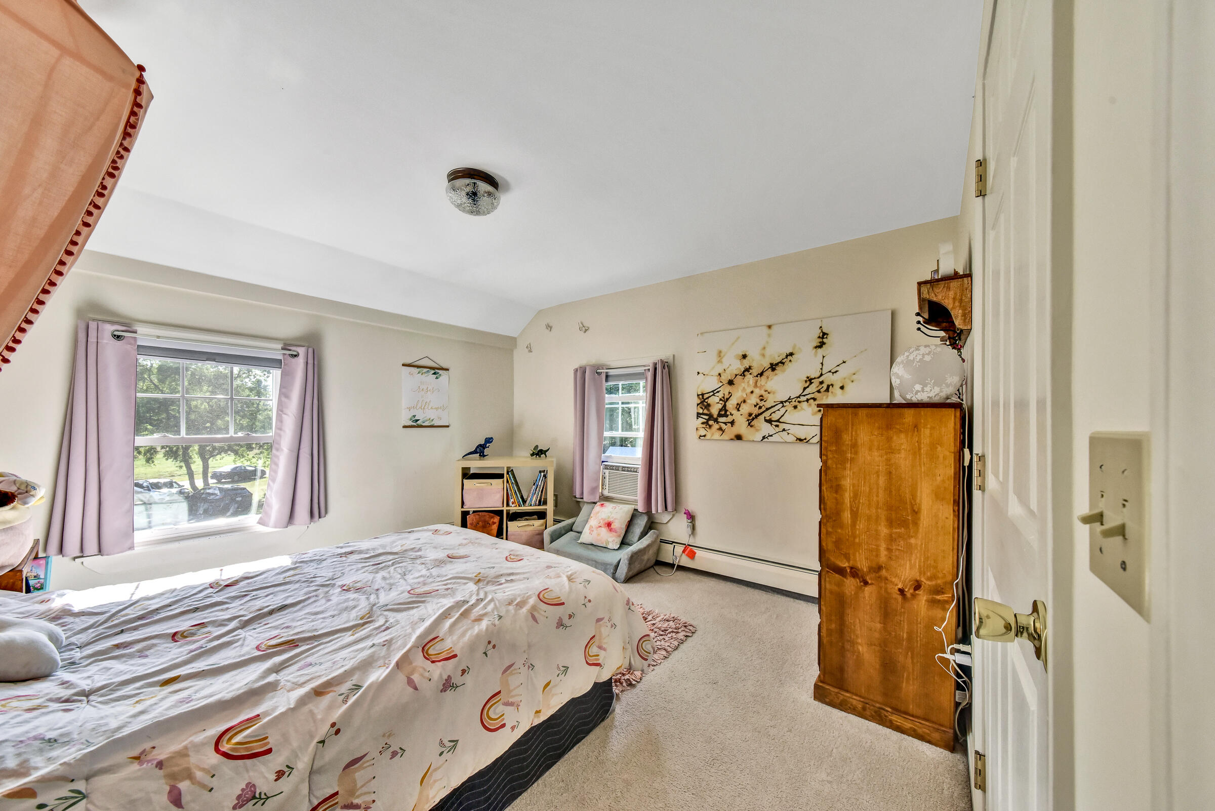 6 Goldenrod Place Brunswick ME 04011