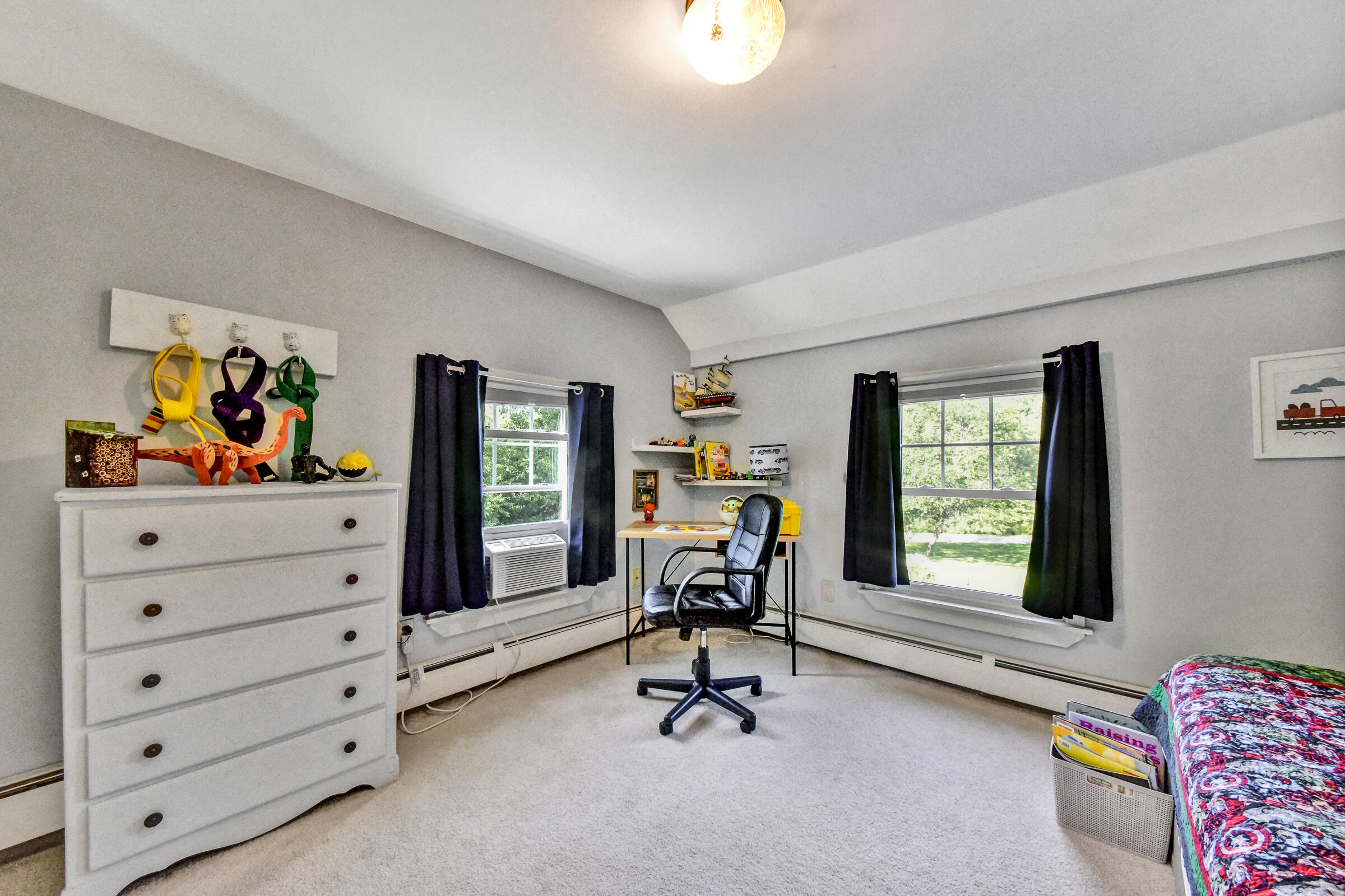 6 Goldenrod Place Brunswick ME 04011