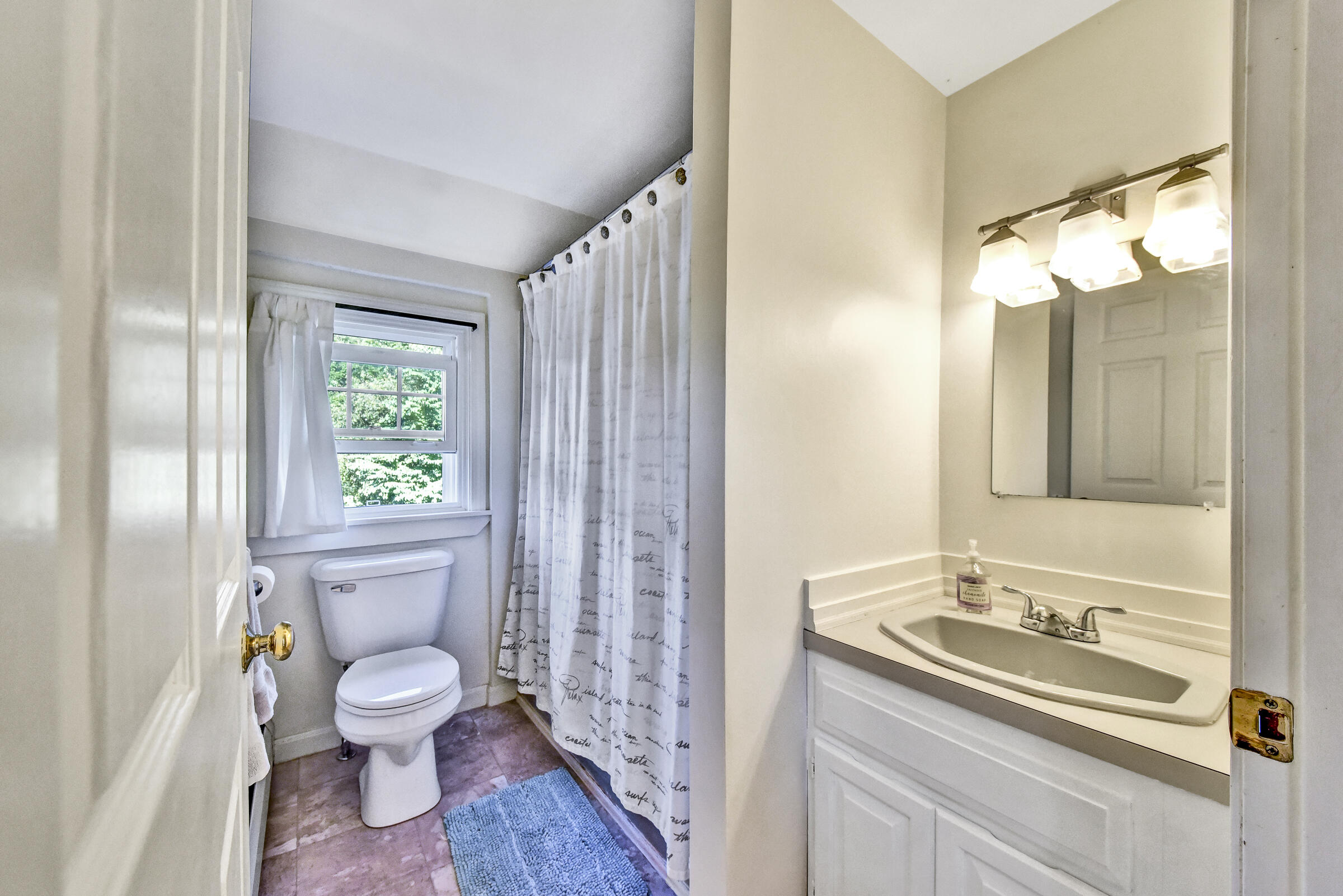 6 Goldenrod Place Brunswick ME 04011