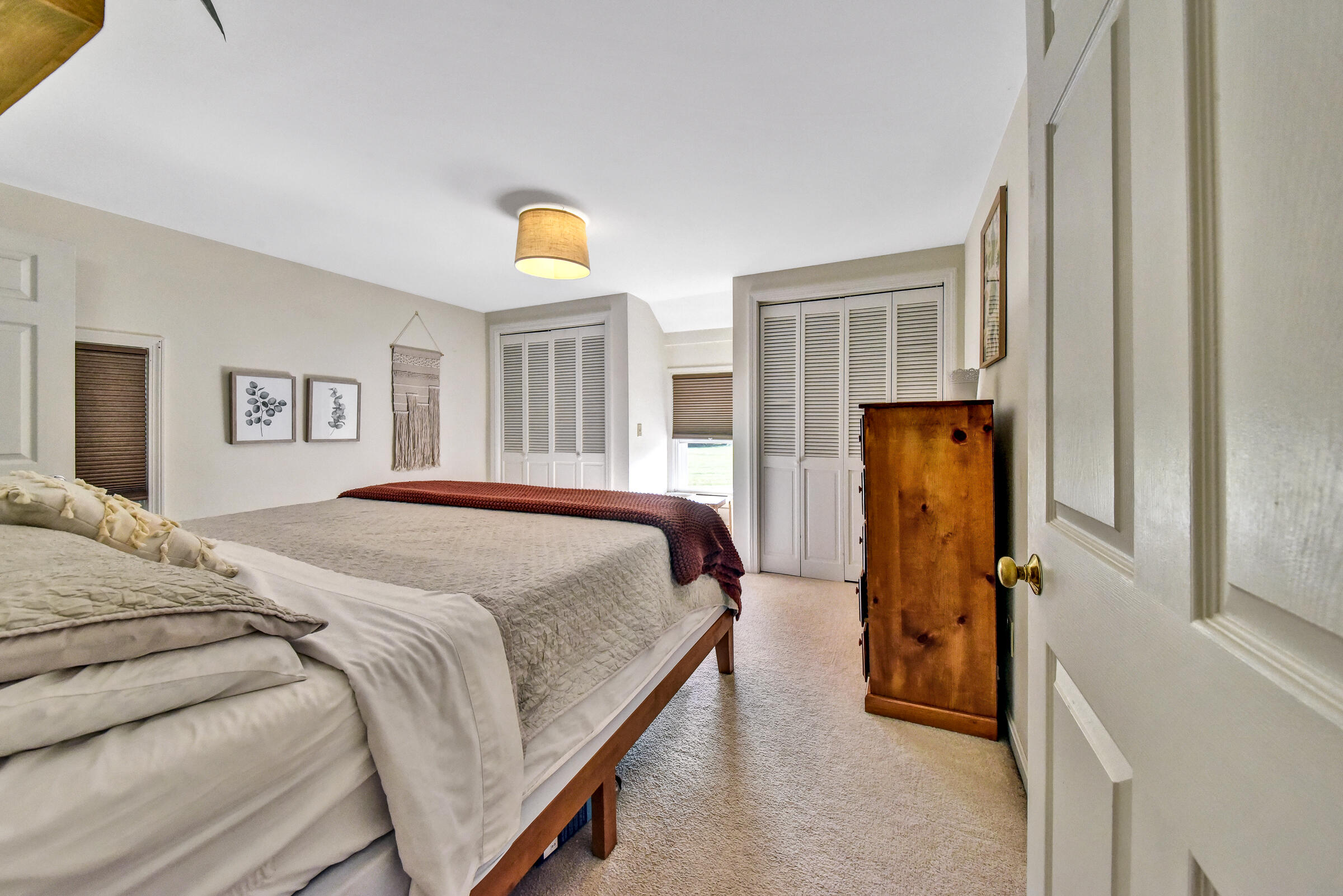 6 Goldenrod Place Brunswick ME 04011