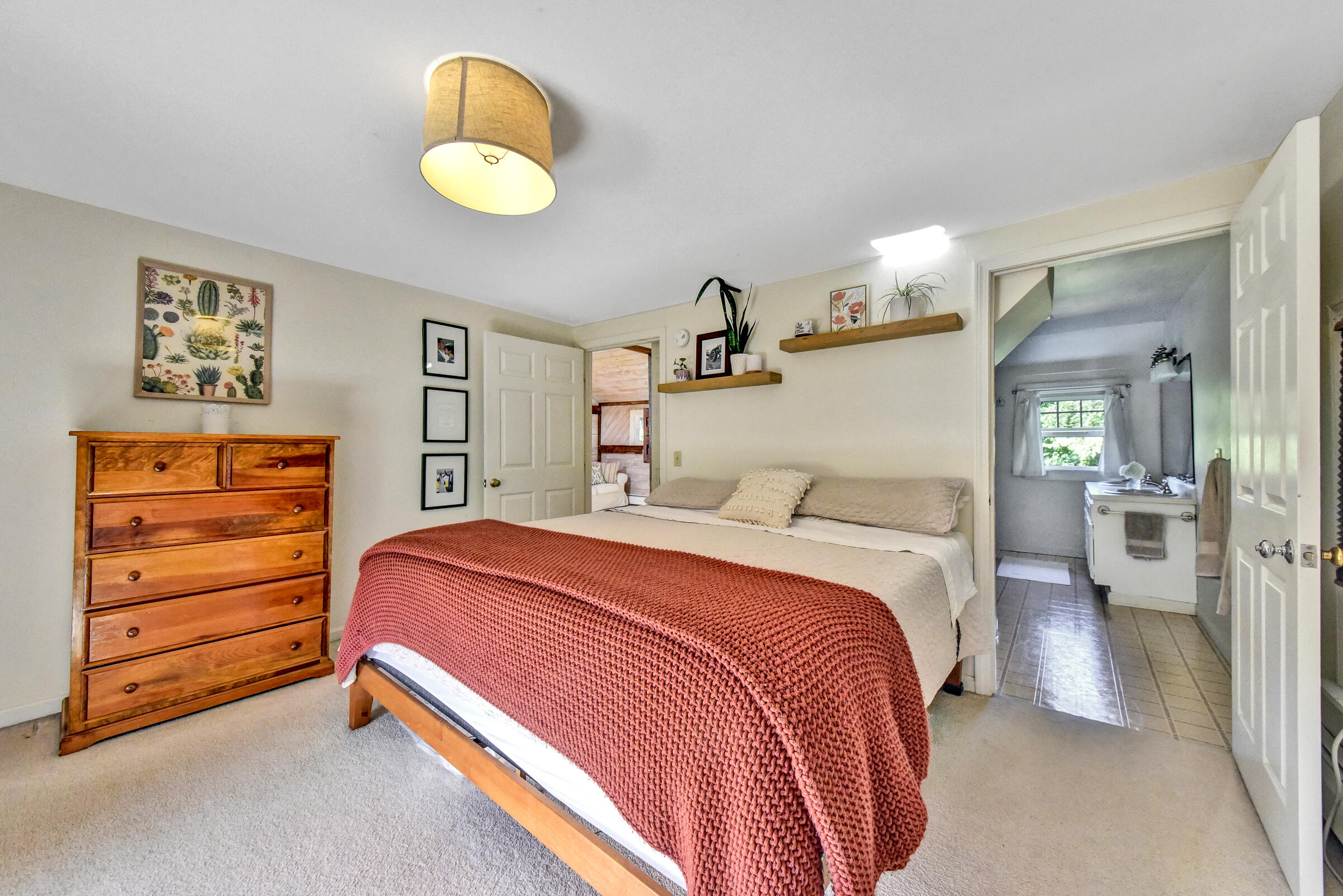 6 Goldenrod Place Brunswick ME 04011