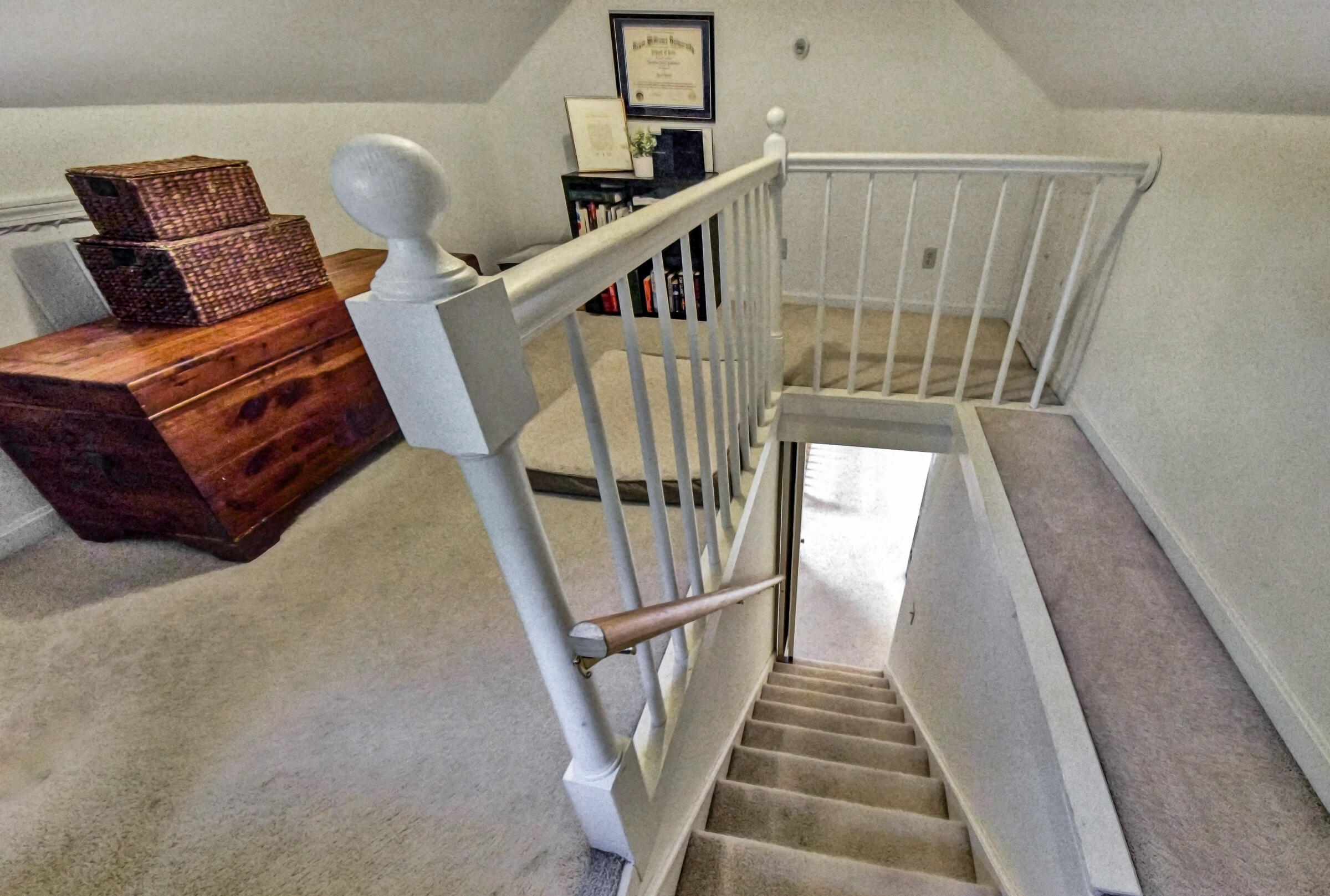 6 Goldenrod Place Brunswick ME 04011