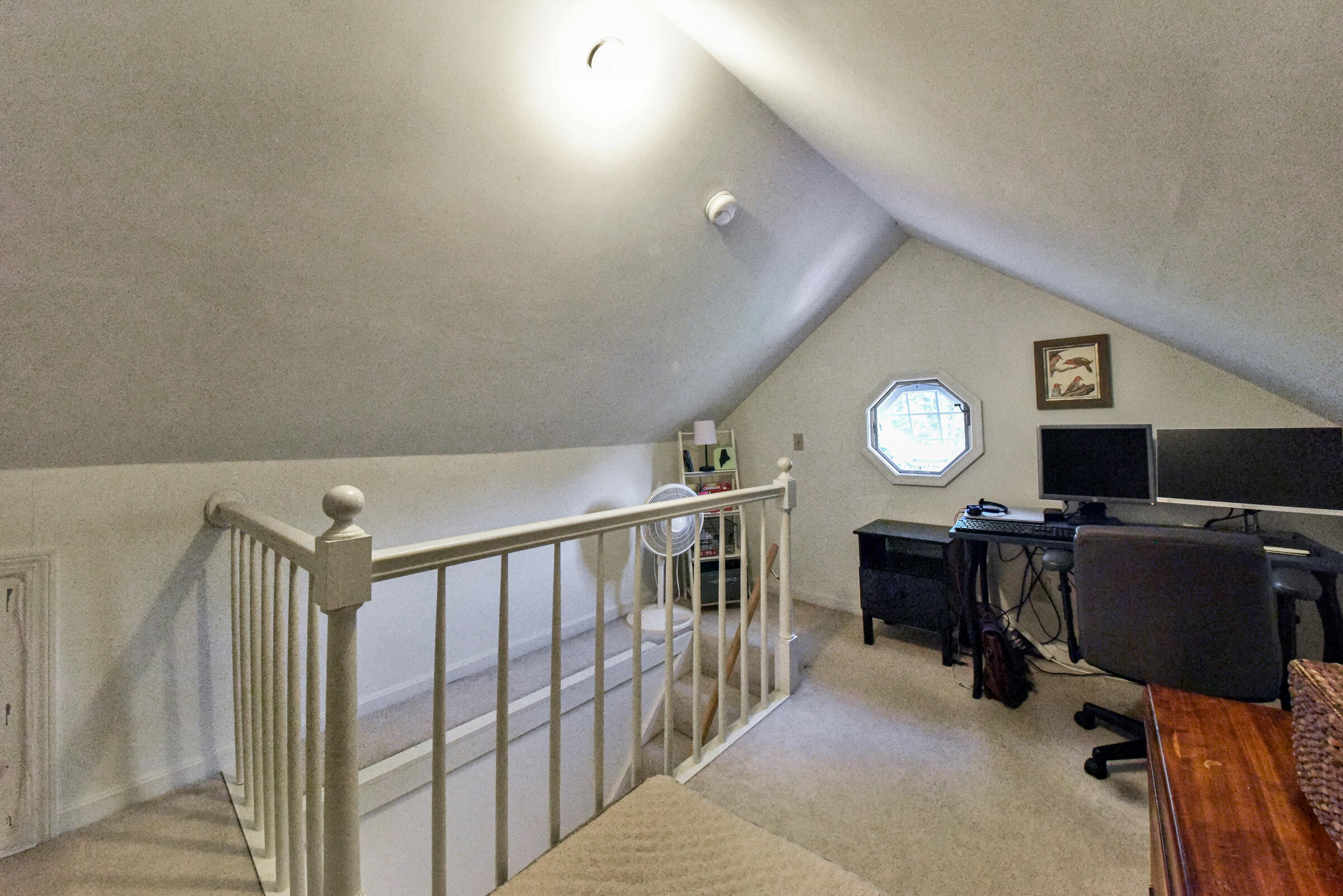 6 Goldenrod Place Brunswick ME 04011