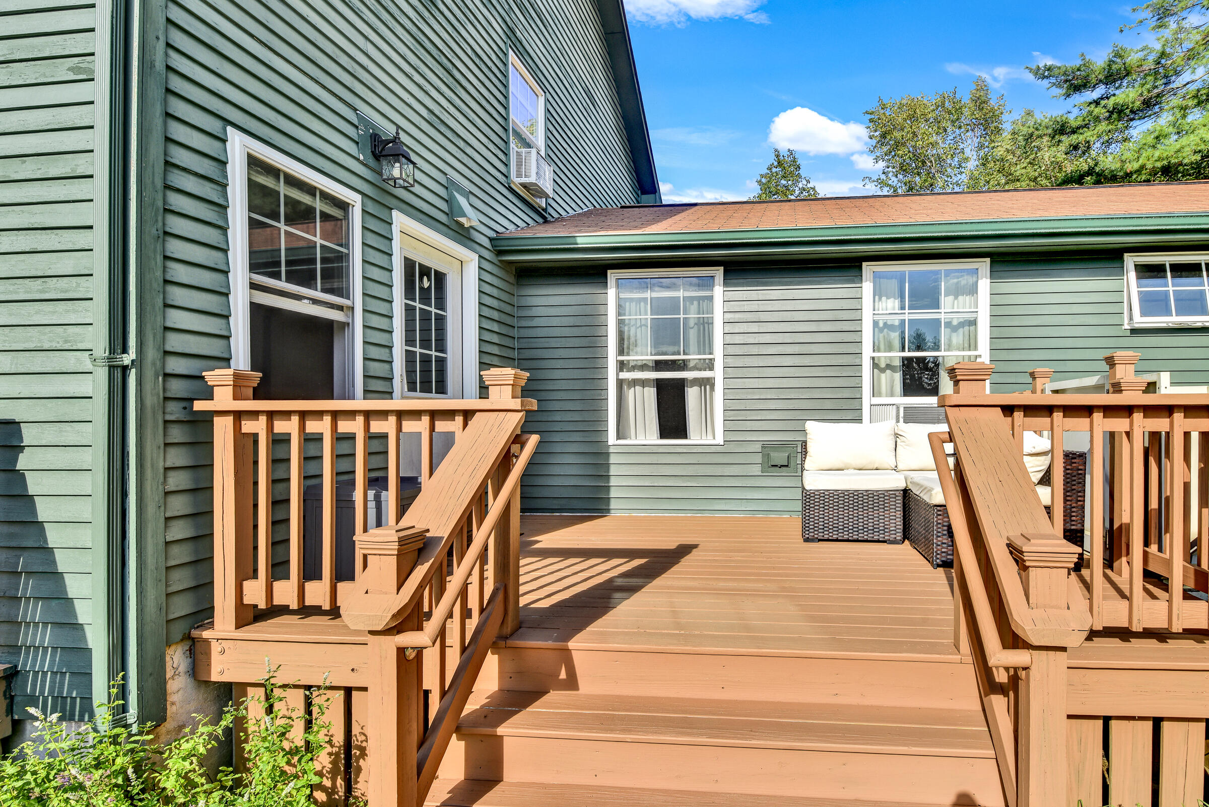 6 Goldenrod Place Brunswick ME 04011