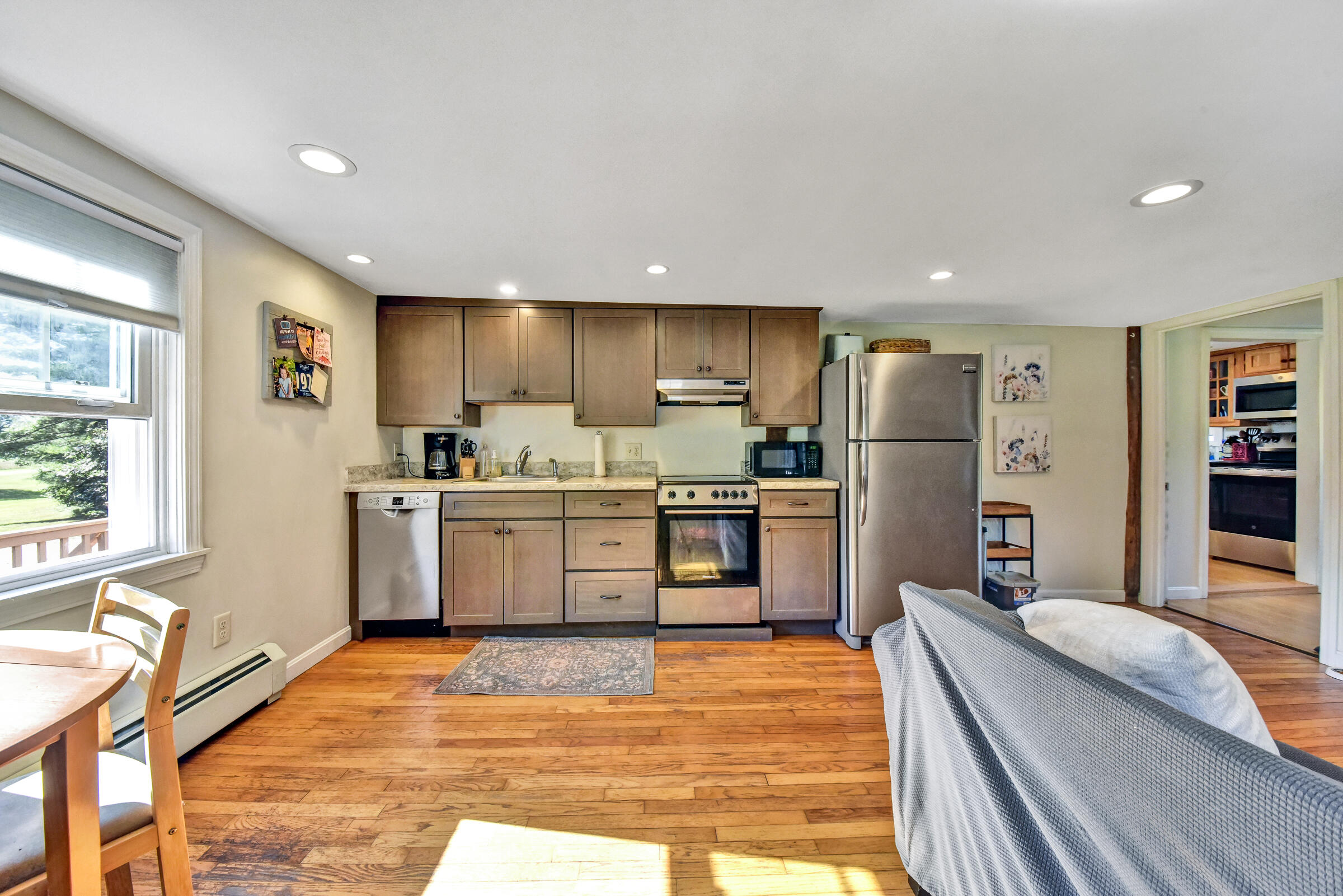 6 Goldenrod Place Brunswick ME 04011