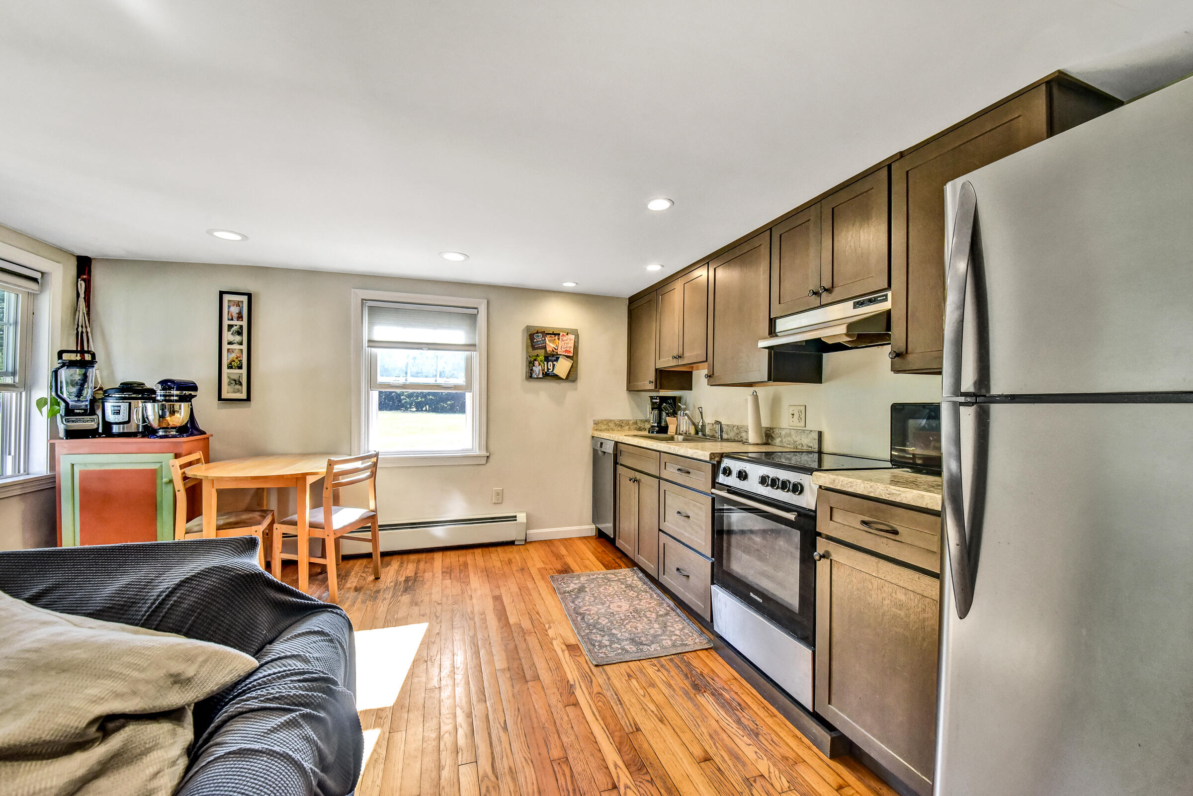 6 Goldenrod Place Brunswick ME 04011