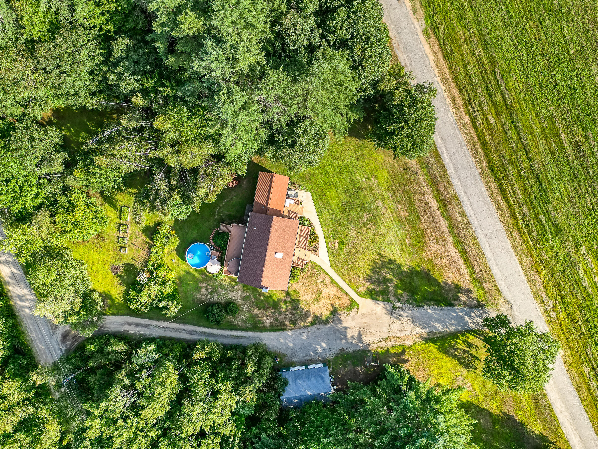 6 Goldenrod Place Brunswick ME 04011