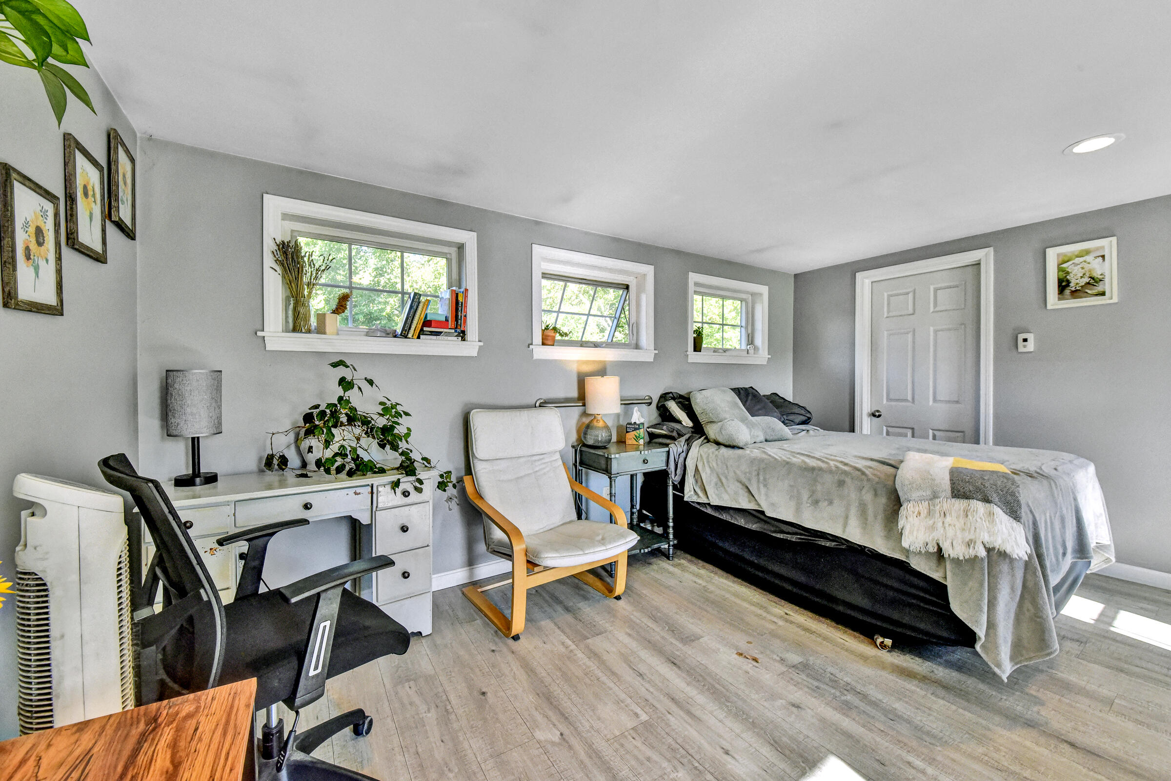 6 Goldenrod Place Brunswick ME 04011