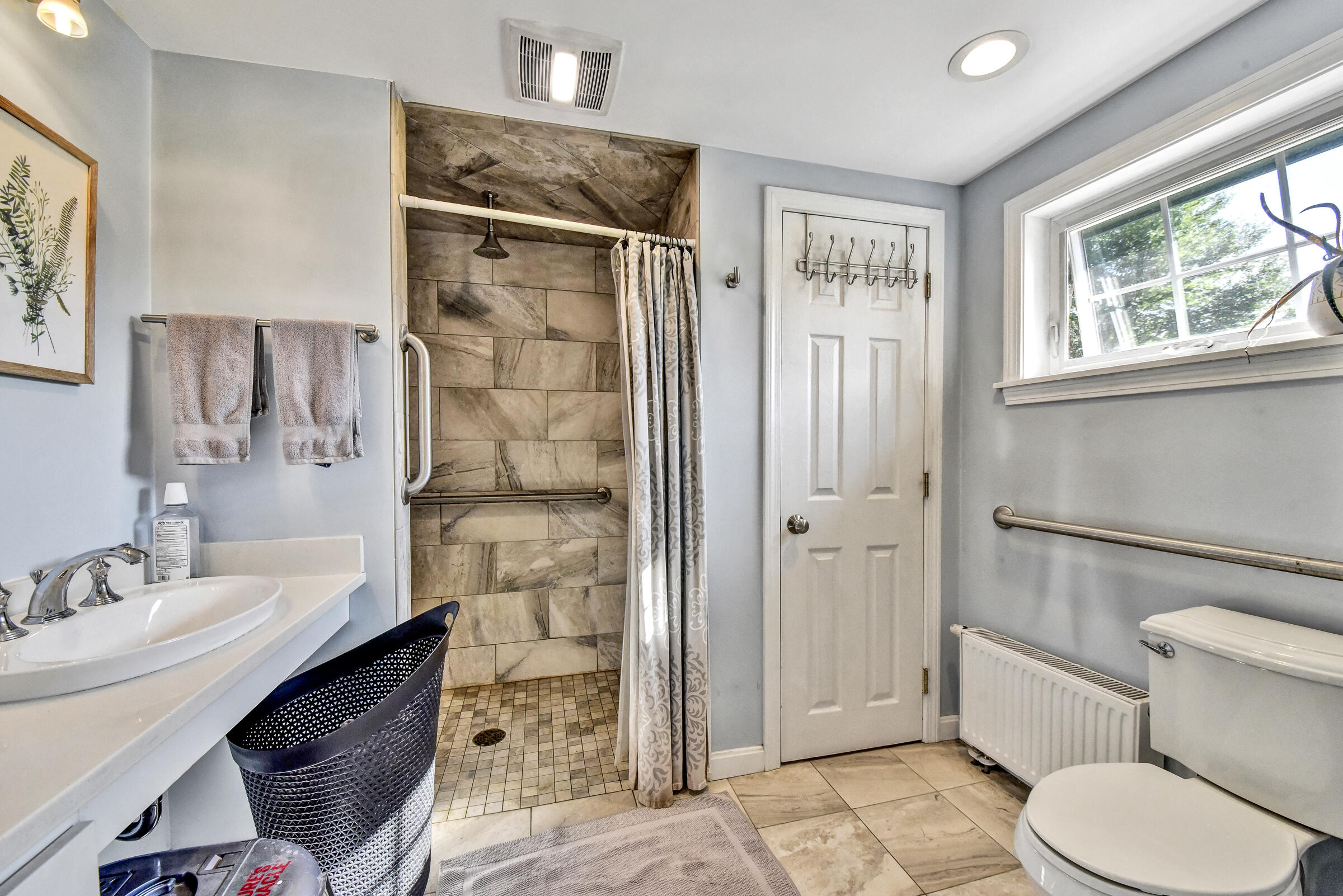 6 Goldenrod Place Brunswick ME 04011