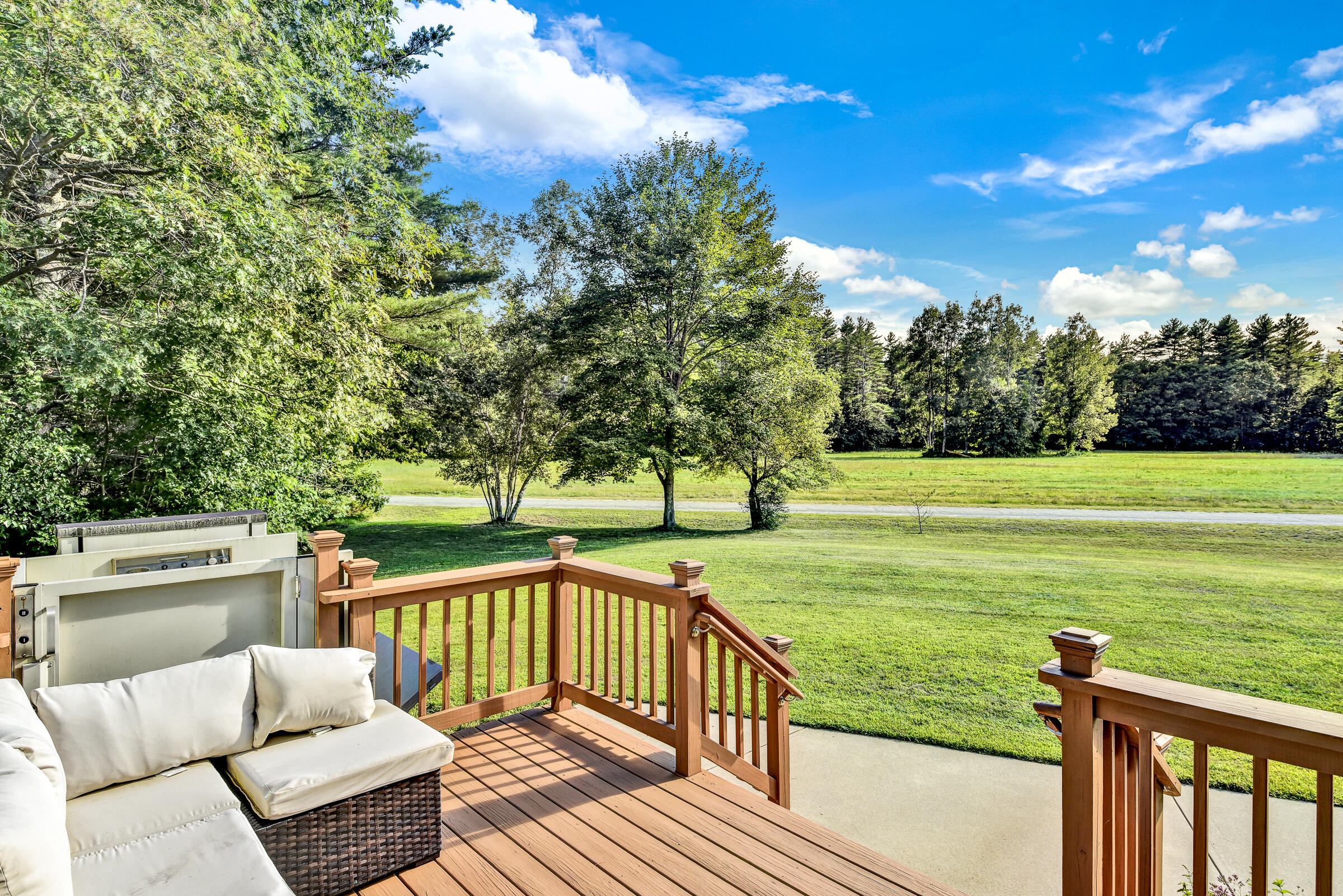 6 Goldenrod Place Brunswick ME 04011