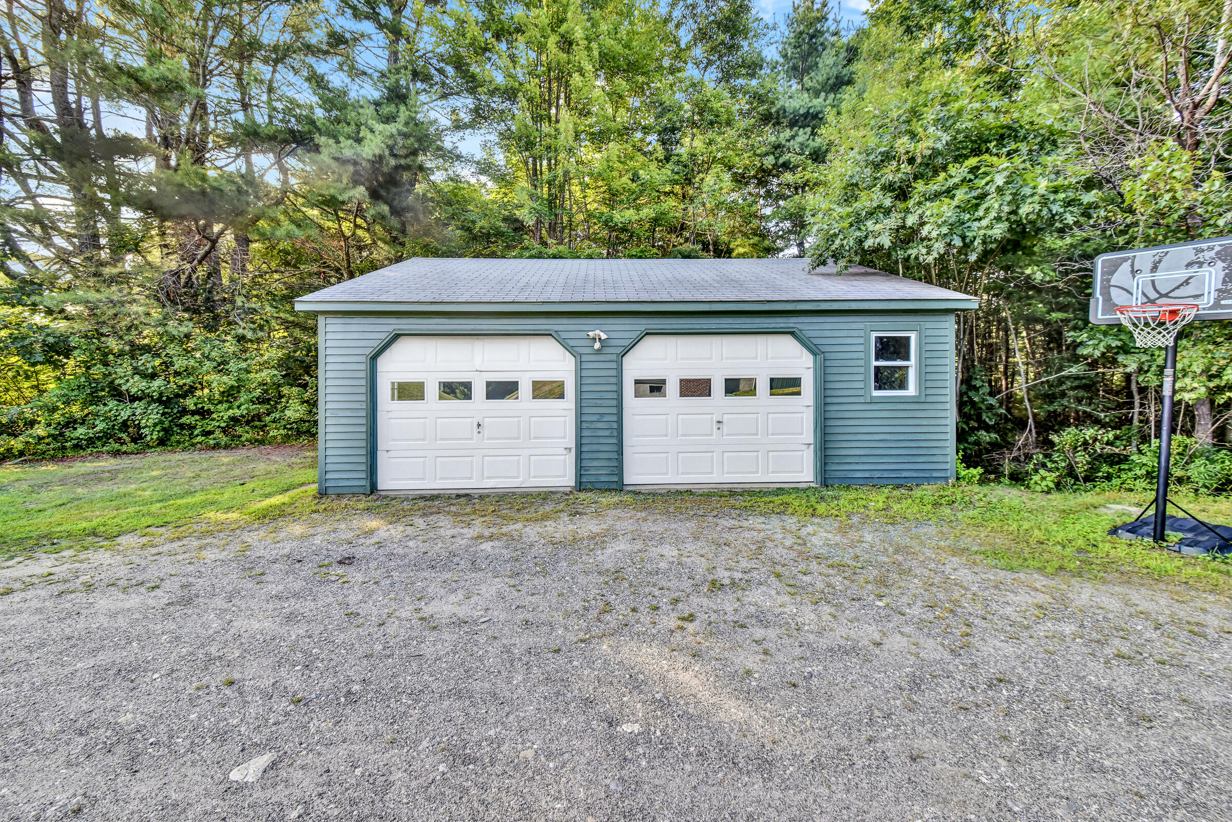 6 Goldenrod Place Brunswick ME 04011