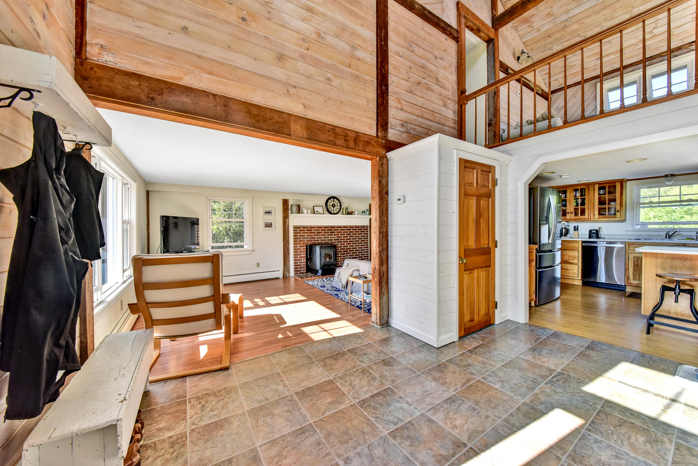 6 Goldenrod Place Brunswick ME 04011