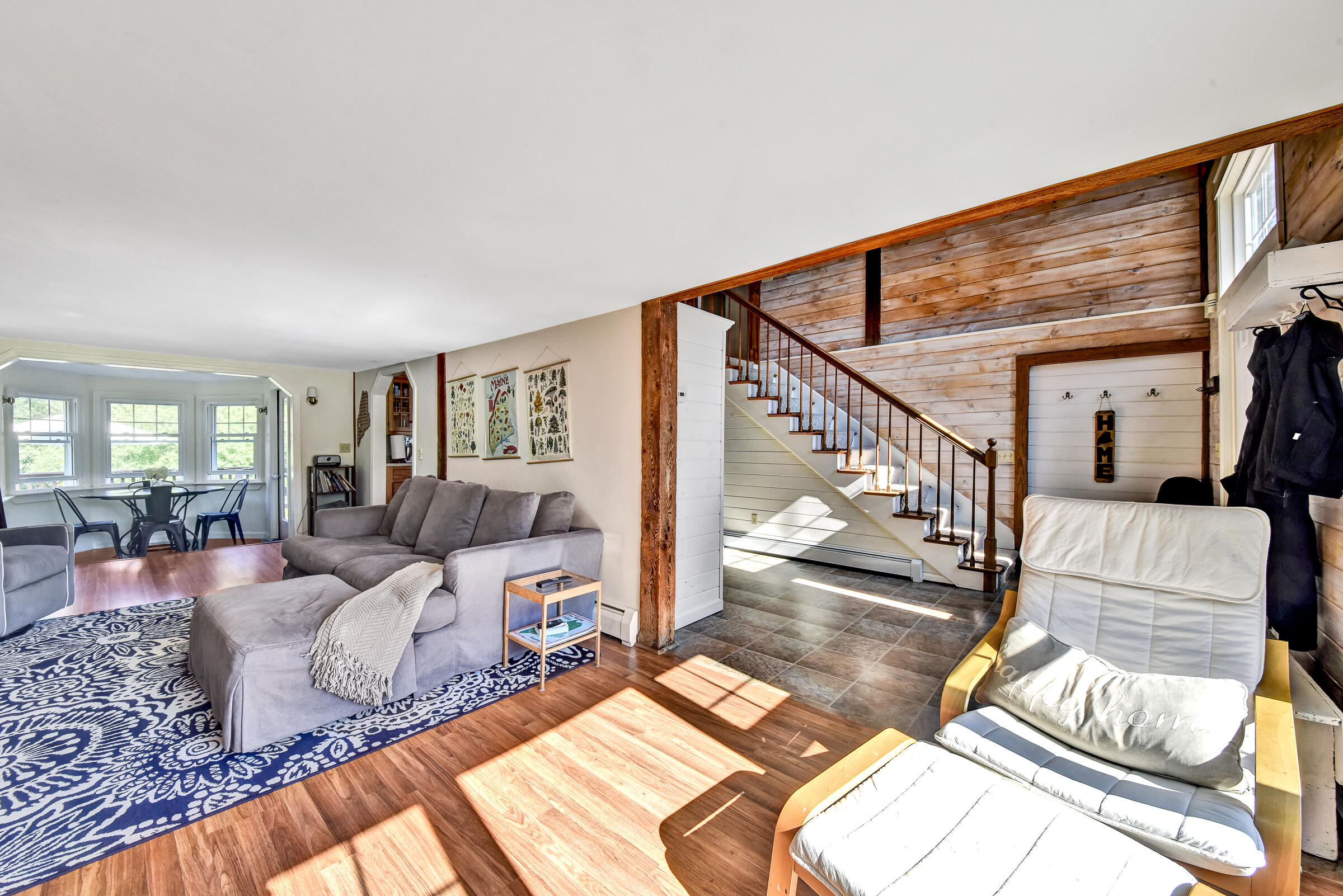 6 Goldenrod Place Brunswick ME 04011