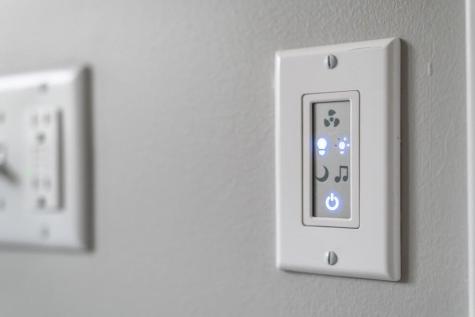 473 Center Drive Orrington ME 04474