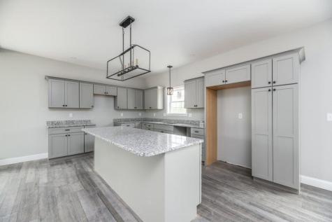 473 Center Drive Orrington ME 04474