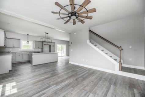 473 Center Drive Orrington ME 04474