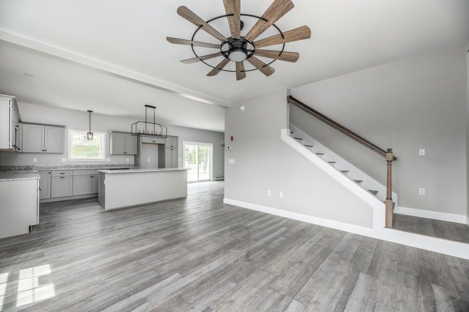 473 Center Drive Orrington ME 04474