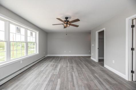 473 Center Drive Orrington ME 04474