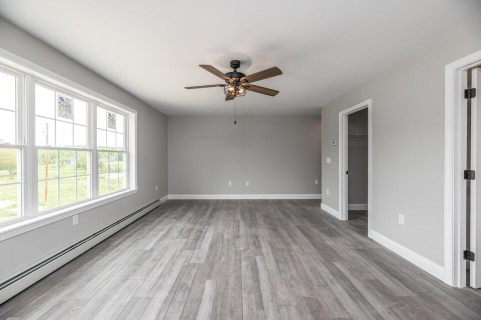 473 Center Drive Orrington ME 04474