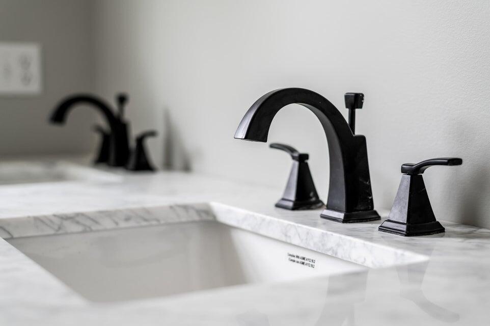 473 Center Drive Orrington ME 04474