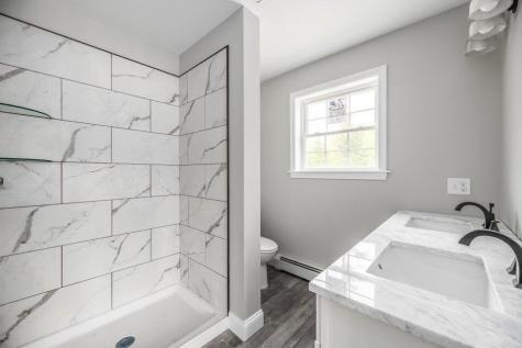 473 Center Drive Orrington ME 04474