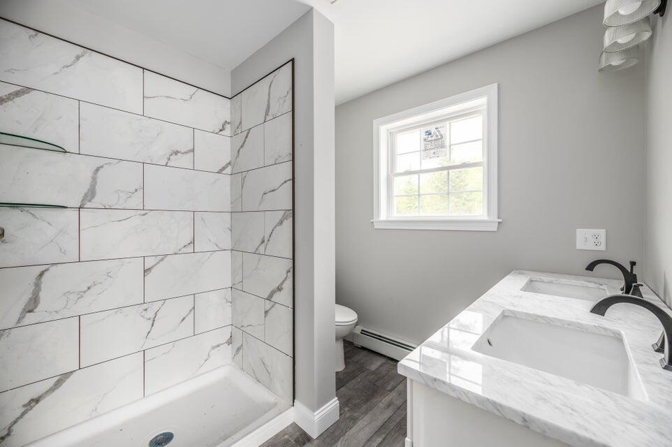 473 Center Drive Orrington ME 04474