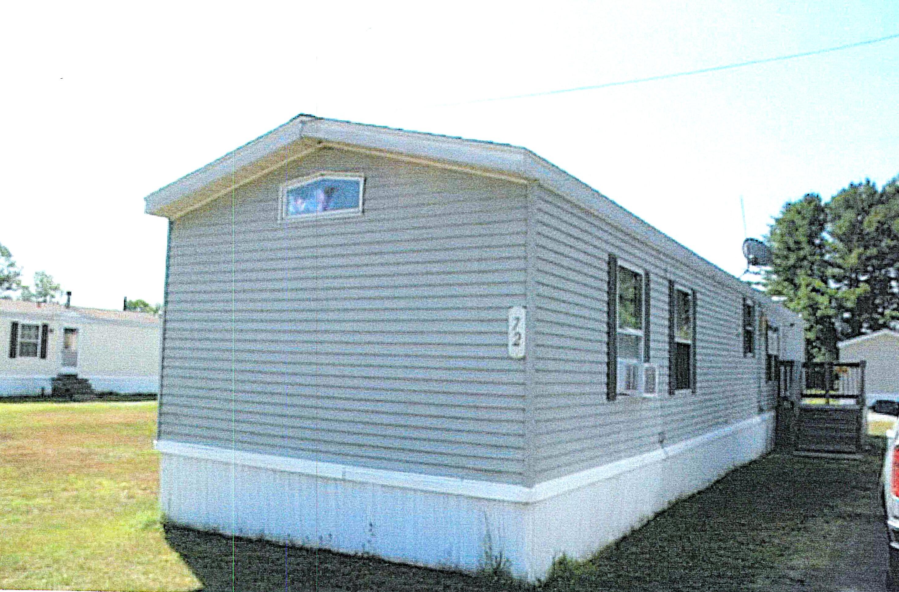 72 Harvey Park Skowhegan ME 04976