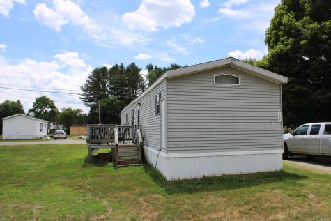 72 Harvey Park Skowhegan ME 04976