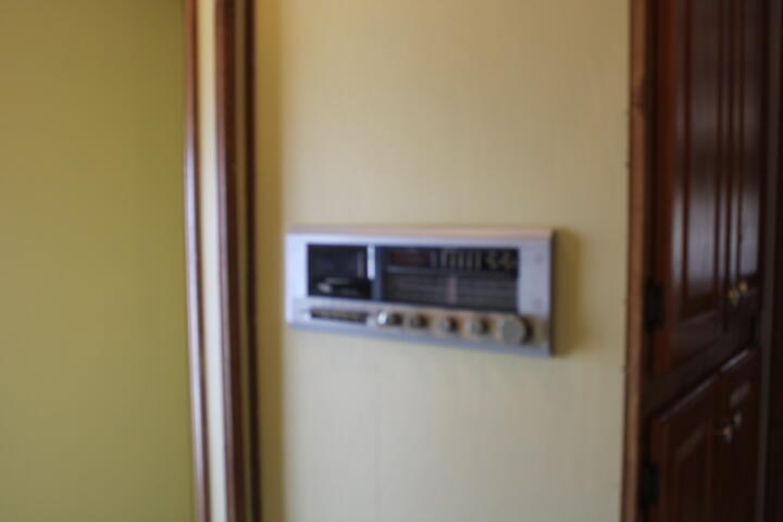 72 Harvey Park Skowhegan ME 04976