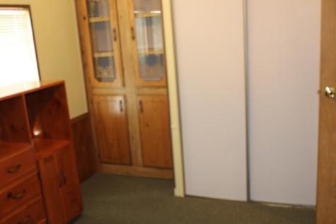 72 Harvey Park Skowhegan ME 04976