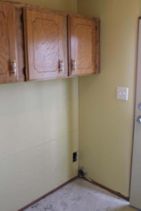 72 Harvey Park Skowhegan ME 04976