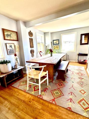 37 Adams Street Eastport ME 04631