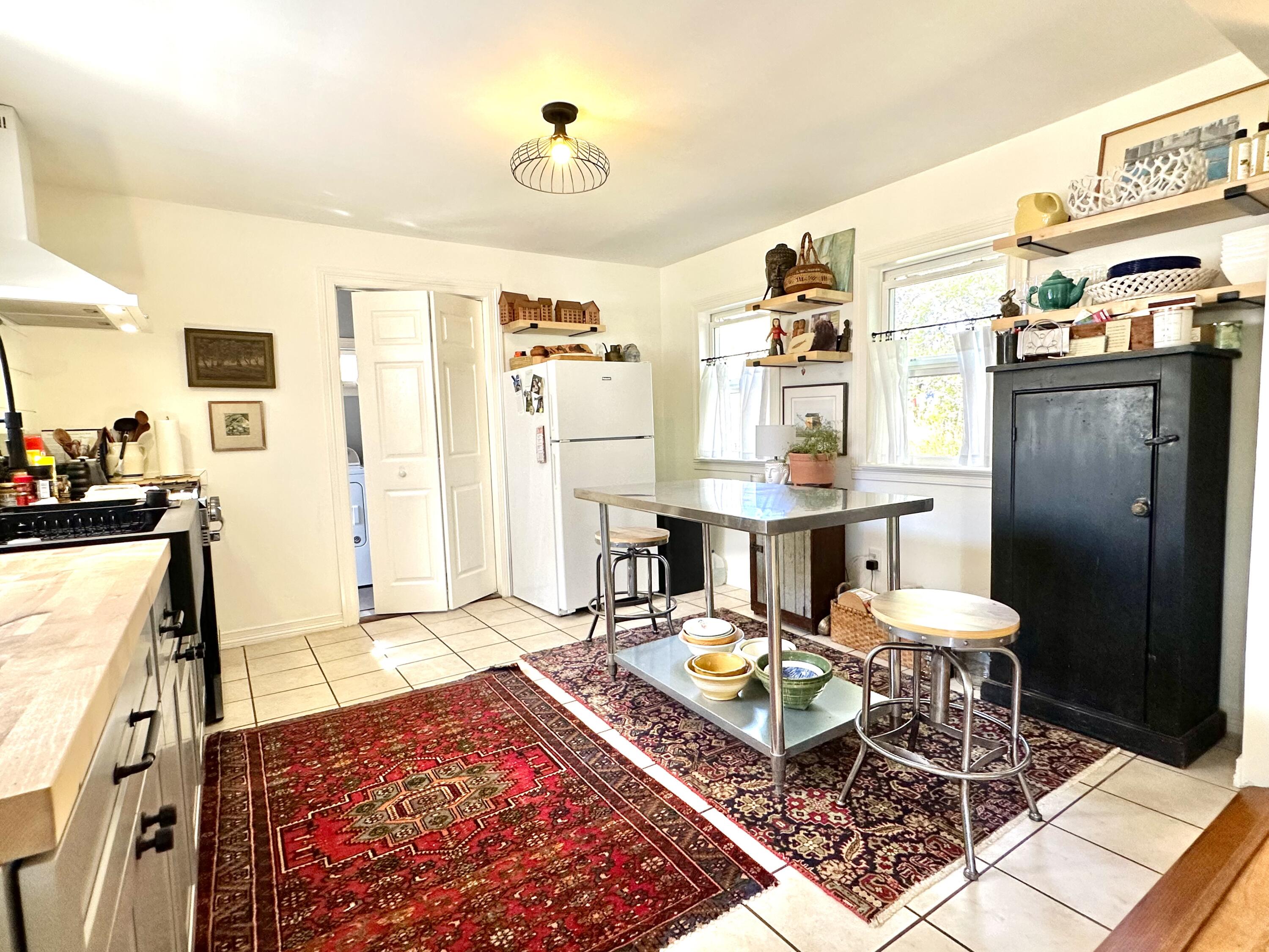 37 Adams Street Eastport ME 04631