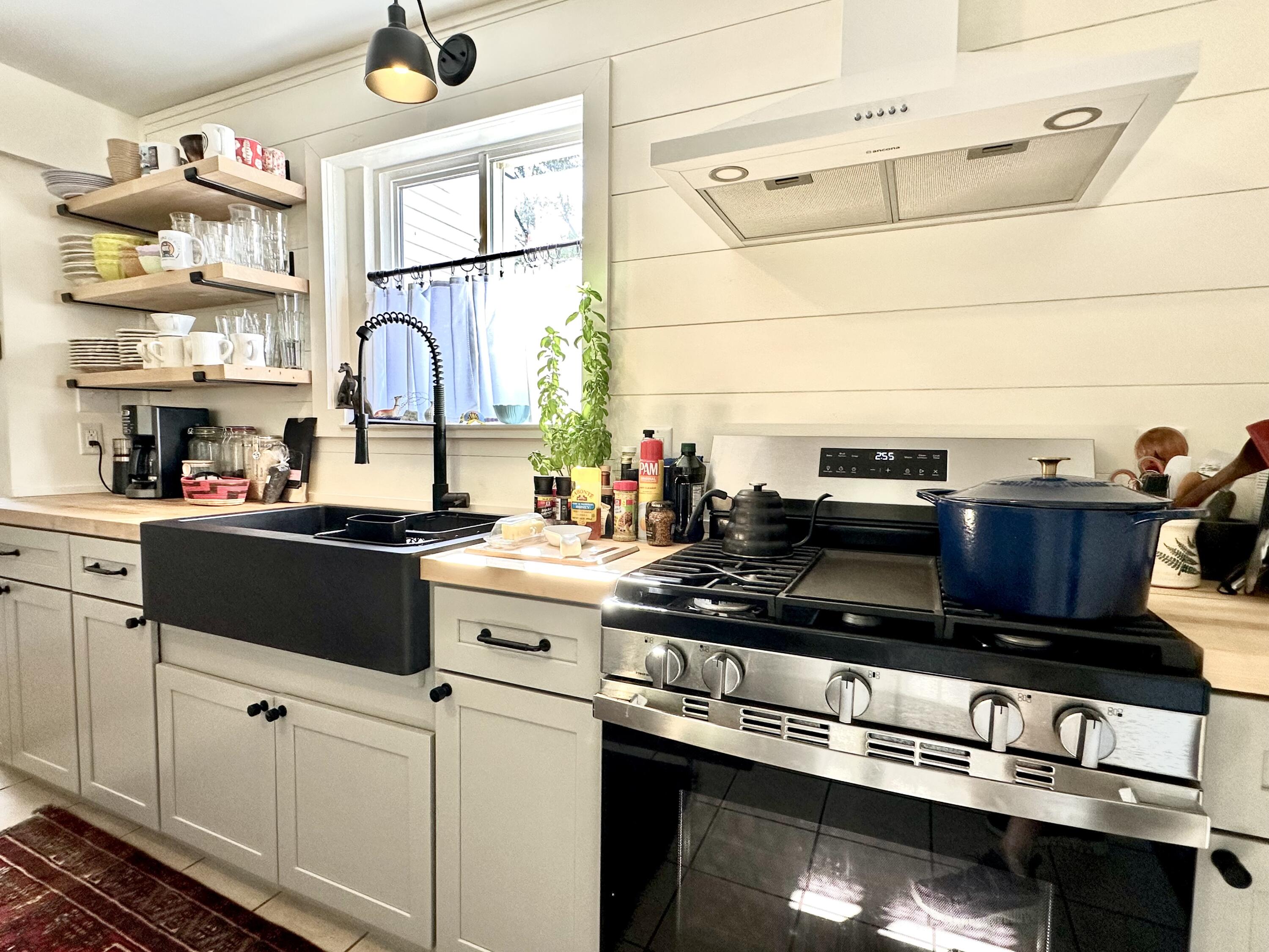 37 Adams Street Eastport ME 04631