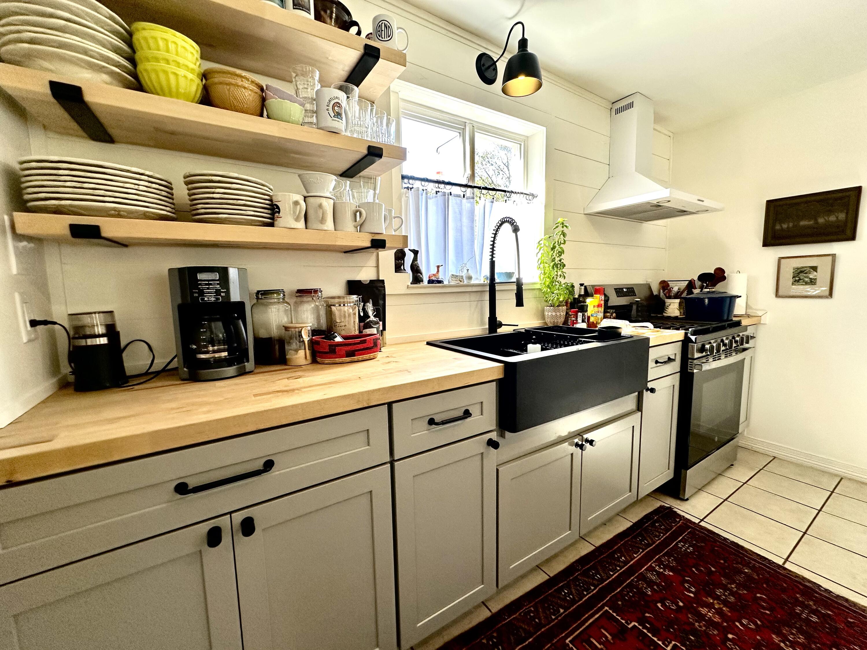 37 Adams Street Eastport ME 04631