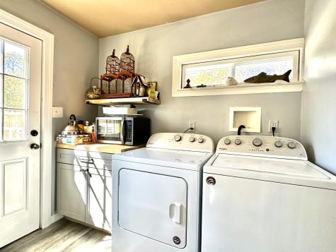 37 Adams Street Eastport ME 04631