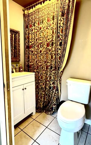 37 Adams Street Eastport ME 04631