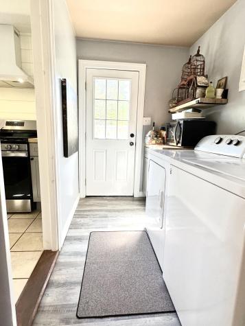 37 Adams Street Eastport ME 04631