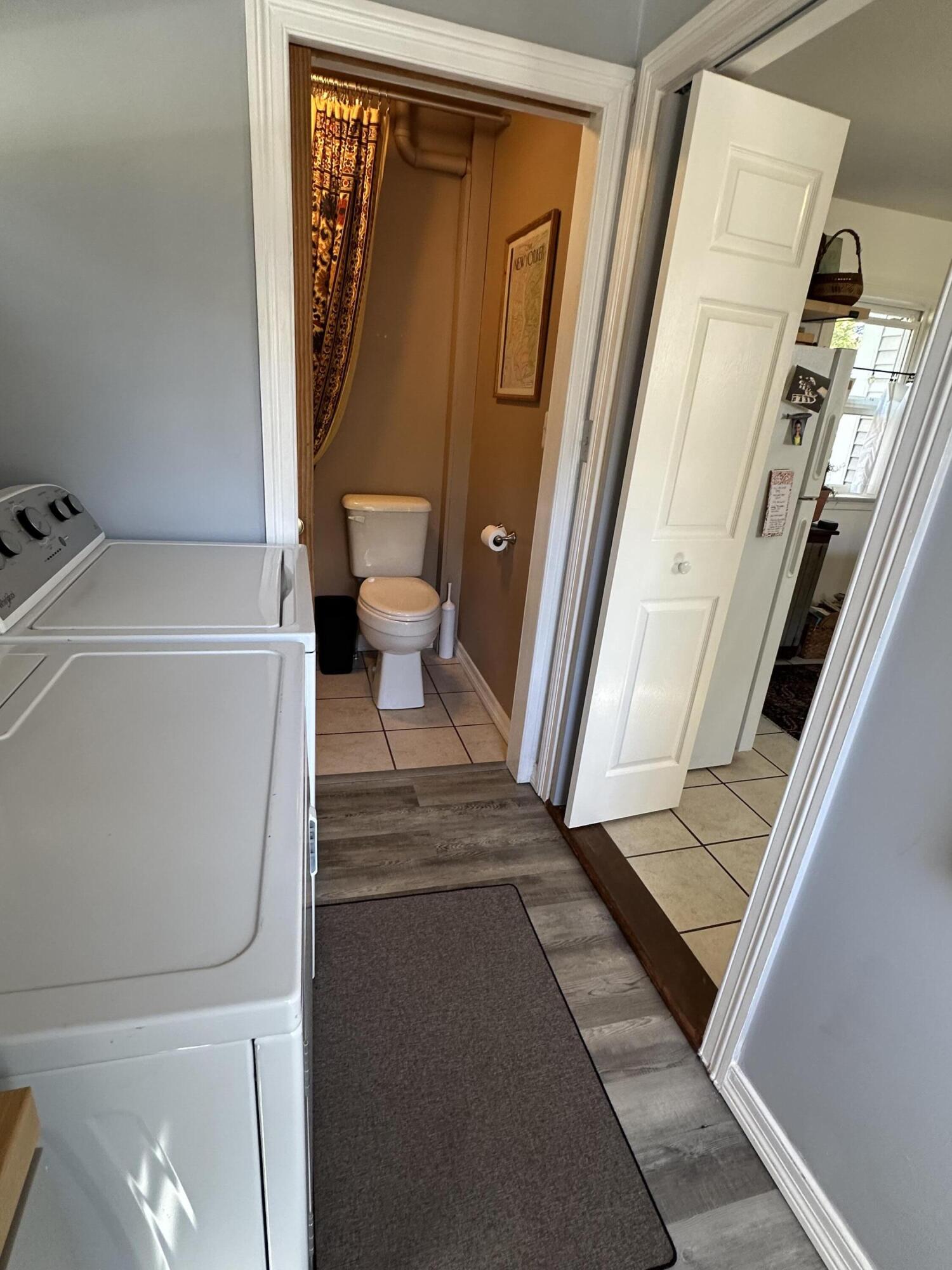 37 Adams Street Eastport ME 04631