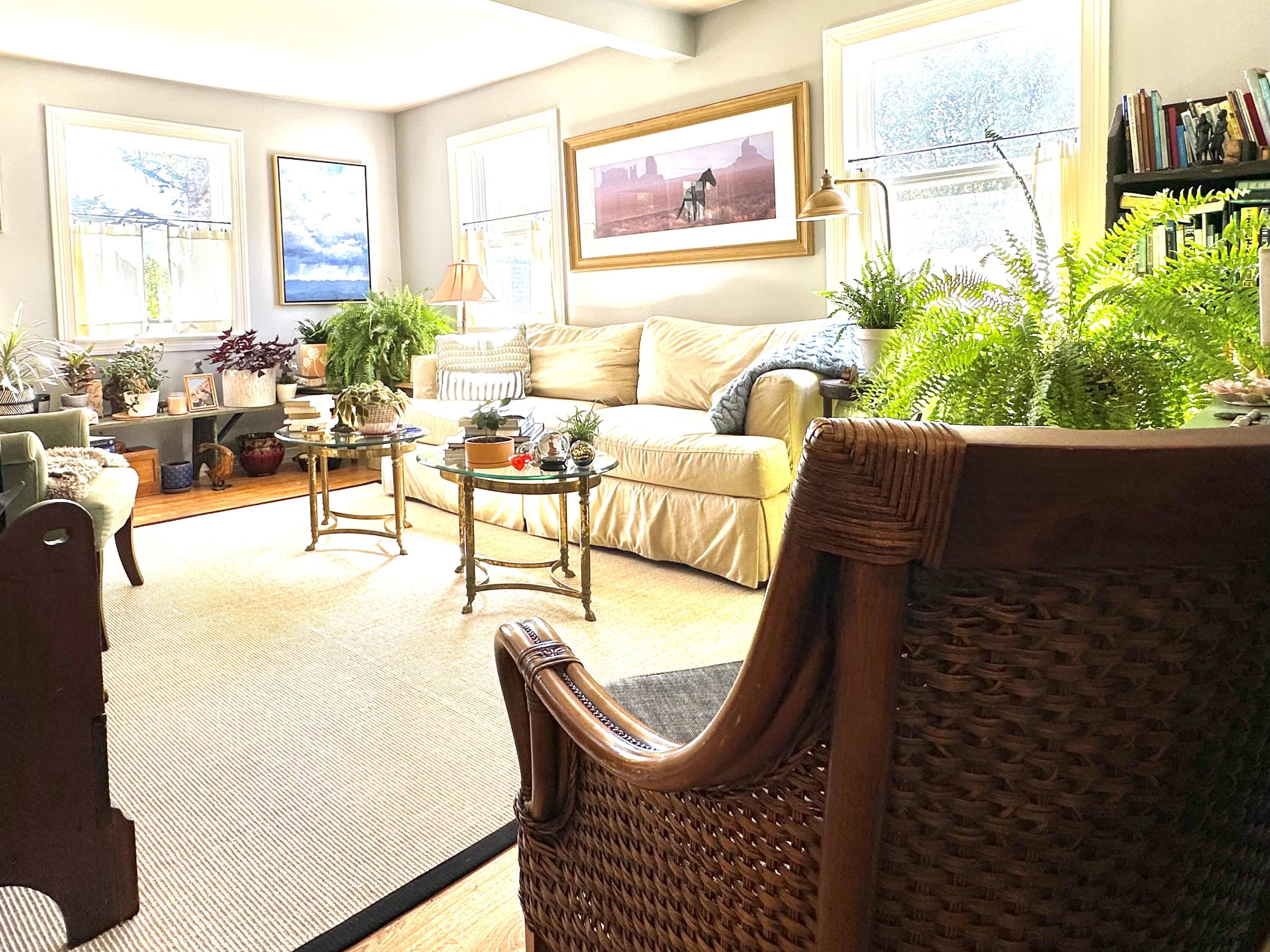 37 Adams Street Eastport ME 04631